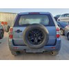 suzuki grand vitara jb (jt) del año 2006