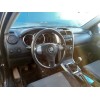 suzuki grand vitara jb (jt) del año 2006