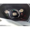 peugeot ion del año 2011