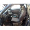 suzuki grand vitara jb (jt) del año 2006