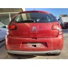 citroën c3 del año 2013