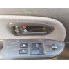 suzuki grand vitara jb (jt) del año 2006