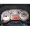 fiat linea (110) del año 2008