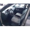 skoda fabia (5j2 ) del año 2008