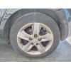 kia cee´d del año 2007