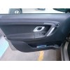 skoda fabia (5j2 ) del año 2008