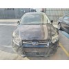 ford focus turn. (cb8) del año 2012
