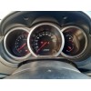 suzuki grand vitara jb (jt) del año 2006