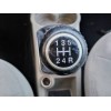 fiat linea (110) del año 2008