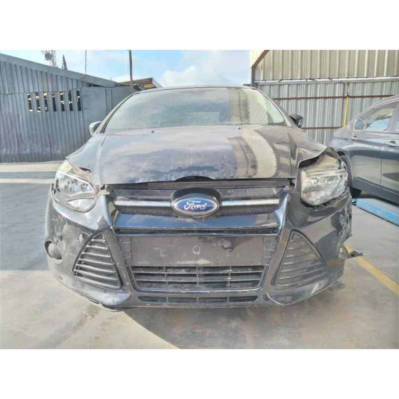 ford focus turn. (cb8) del año 2012