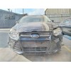 ford focus turn. (cb8) del año 2012
