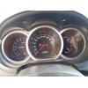 suzuki grand vitara jb (jt) del año 2006