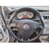 fiat linea (110) del año 2008