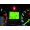skoda fabia (5j2 ) del año 2008