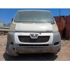 peugeot boxer caja/chasis del año 2008