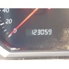 suzuki grand vitara jb (jt) del año 2006