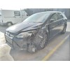 ford focus turn. (cb8) del año 2012