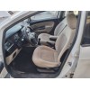 fiat linea (110) del año 2008