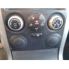 suzuki grand vitara jb (jt) del año 2006