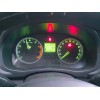 skoda fabia (5j2 ) del año 2008