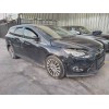 ford focus turn. (cb8) del año 2012