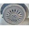 fiat linea (110) del año 2008
