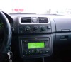 skoda fabia (5j2 ) del año 2008