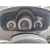 kia cee´d del año 2007