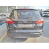ford focus turn. (cb8) del año 2012