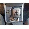 suzuki grand vitara jb (jt) del año 2006