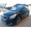 toyota verso (_r2_) del año 2009