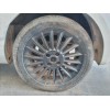 fiat linea (110) del año 2008
