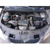 skoda fabia (5j2 ) del año 2008