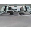 ford focus turn. (cb8) del año 2012