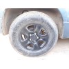 suzuki grand vitara jb (jt) del año 2006