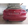 citroën xsara (n1) del año 2002