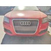audi a3 sportback (8p) del año 2008