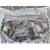 fiat linea (110) del año 2008