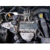 skoda fabia (5j2 ) del año 2008
