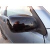 suzuki grand vitara jb (jt) del año 2006