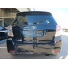 toyota verso (_r2_) del año 2009