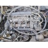 fiat linea (110) del año 2008