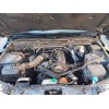 suzuki grand vitara jb (jt) del año 2006