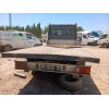 peugeot boxer caja/chasis del año 2008