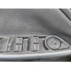 ford focus turn. (cb8) del año 2012