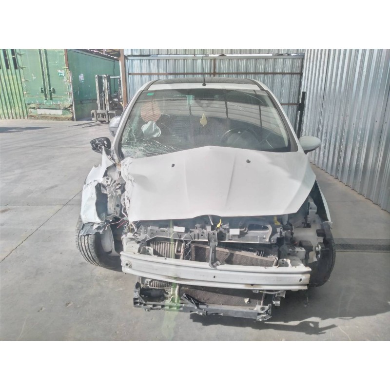 ford b-max del año 2013