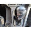 ford focus turn. (cb8) del año 2012