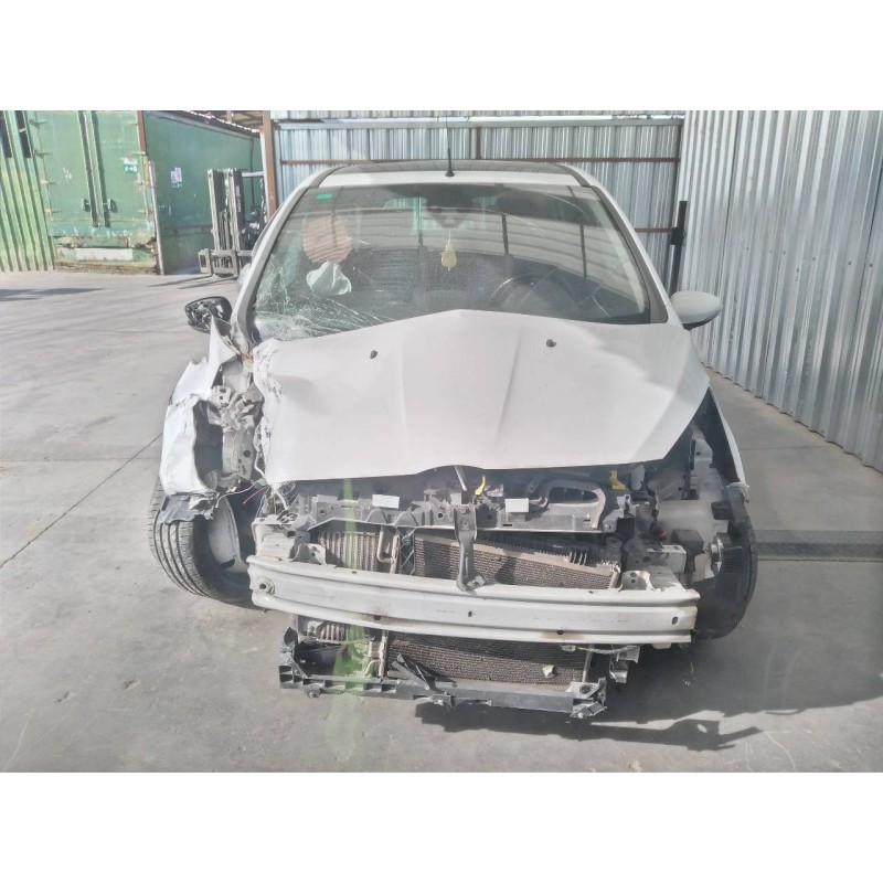 ford b-max del año 2013