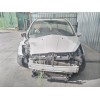 ford b-max del año 2013