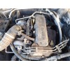 suzuki grand vitara jb (jt) del año 2006